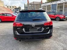 2015 Volkswagen Golf 1.2L Petrol For Sale Images