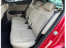 2023 Kia Sportage 1.6L Diesel For Sale Images