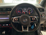2017 VOLKSWAGEN POLO VW Polo GTI DSG Automatic / Reverse Camera / Cruise Control / Polo GTI Automatic 
