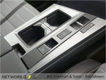 2025 Opel Grandland 0L Electric For Sale Images