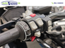 2018 BMW R1200 MOTORRAD K 1600 GRAND AMERICA MOTORBIKE