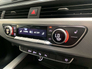 2019 AUDI A4 ONLY €26950! 2019 A4 Automatic 1.4 TFSI Sport / 51k KMs / Heated Seats / 360 Degrees Camera / Audi A4 Automatic 