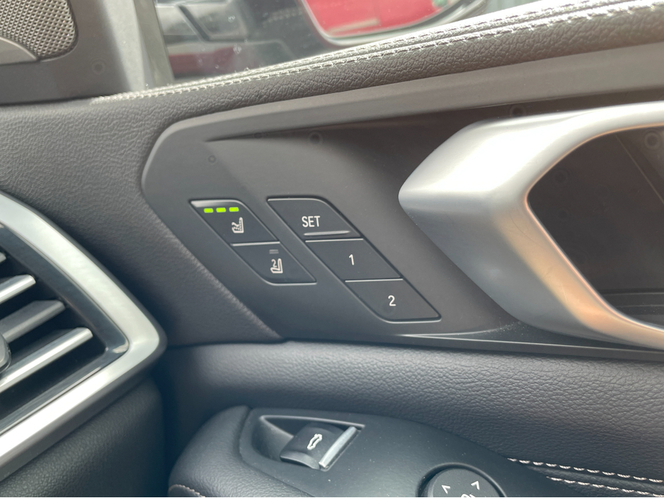 2021 BMW X5 3L Hybrid For Sale Images