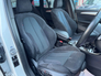 2017 BMW X1 M Sport Package AUTO LOW KMS