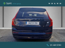 2024 VOLVO XC90 T8 