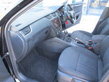 2020 Skoda Octavia 1.6L Diesel For Sale Images