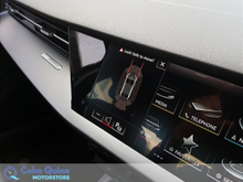 2025 Audi A3 2L Diesel For Sale Images