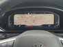 2021 VOLKSWAGEN ARTEON 2.0 TDI D7F 150HP 5DR AU AUTO
