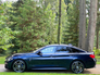 2018 BMW 4 SERIES 420D MSPORT PLUS GRAN COUPE