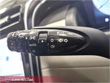 2022 Hyundai Tucson 1.6L Diesel For Sale Images
