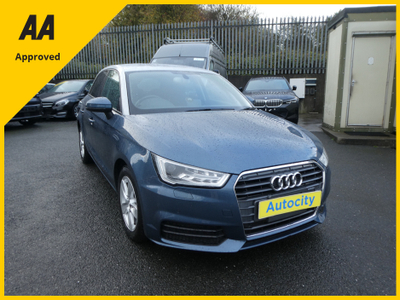 Photo for ad 4224017