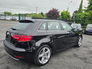 2018 AUDI A3 ONLY 38,398KM ! 1.4 TFSI FULL LEATHER PACK VIRTUAL COCKPIT DASH  - REVERSING CAMERA / PARKING SENSORS - DRIVE MODE - SIMI DEALER - LOW ROAD TAX BAND SIMI MAIN DEALER -