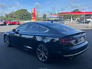 2018 AUDI A5 1.4TFSI S-Tronic 150 SE