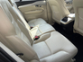 2018 VOLVO XC90 2.0 D5 MOMENTUM POWER PULSE  *F.Volvo.S.H.