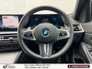 2023 BMW 3 SERIES 330e M Sport G20 LCI PHEV 290bhp Auto - 232 Reg