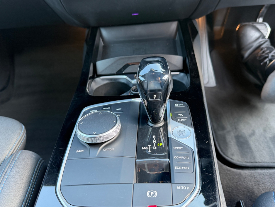 BMW 2 Series M-SPORT - 2.0L DIESEL - AUTO - 12M WARRANTY - CAR: 2550 — thumbnail 33
