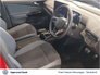 2026 VOLKSWAGEN ID.5 *Pro Plus* 77kWh 286hp @Frank Keane Volkswagen South Dublin