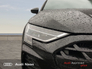 2025 AUDI A3 30 TDI 115HP S Line