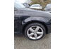 2011 AUDI A3 1.6 TDI 105 3DR