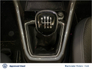 2022 VOLKSWAGEN T-CROSS T-CROSS 1.0TSI 110BHP STYLE *WAS €24,995 NOW €23,995 SAVING €1,000*
