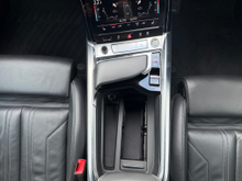 2022 Audi e-tron 0L Electric For Sale Images