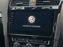 2018 VOLKSWAGEN GOLF 1.4 TSI 5DR 150HP Highline DSG