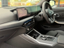 2026 BMW 3 SERIES 330e M Sport Pro