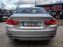2014 BMW 4 SERIES 2014 BMW 428i Sport/New NCT/Irish/Warranty