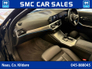 2021 BMW 3 SERIES 330E M SPORT 3SMO 4DR AUTO
