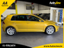 2018 VOLKSWAGEN GOLF MK 7.5 1.4TSI  Highline 7 Speed DSG Automatic. AA APPROVED // FINANCE & NATIONWIDE DELIVEYR AVAILABLE // SIMI DEALER