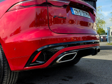 2021 Jaguar F-Pace 3L Diesel For Sale Images