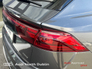 2025 AUDI Q8 SUV 60 TFSIE Q COMP 490PS