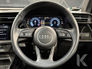 2022 AUDI A3 AUTOMATIC 1.0L TFSI - CRUISE CONTROL - ALLOY WHEELS