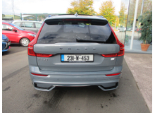 2023 Volvo XC60 2L Petrol Plug-in Hybrid For Sale Images