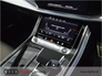 2026 AUDI Q8 60 TFSI-e Quattro Competition 490PS Panoramic Sunroof