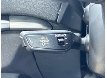 2020 Audi A3 1.4L Petrol For Sale Images