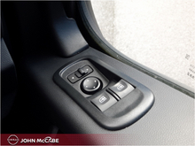 2024 Nissan Interstar 2.3L Diesel For Sale Images
