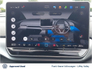 2025 VOLKSWAGEN ID.4 PRO PLUS 77kWh 286BHP *NOW IN STOCK*
