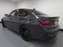2020 BMW 3 SERIES 330E M-Sport