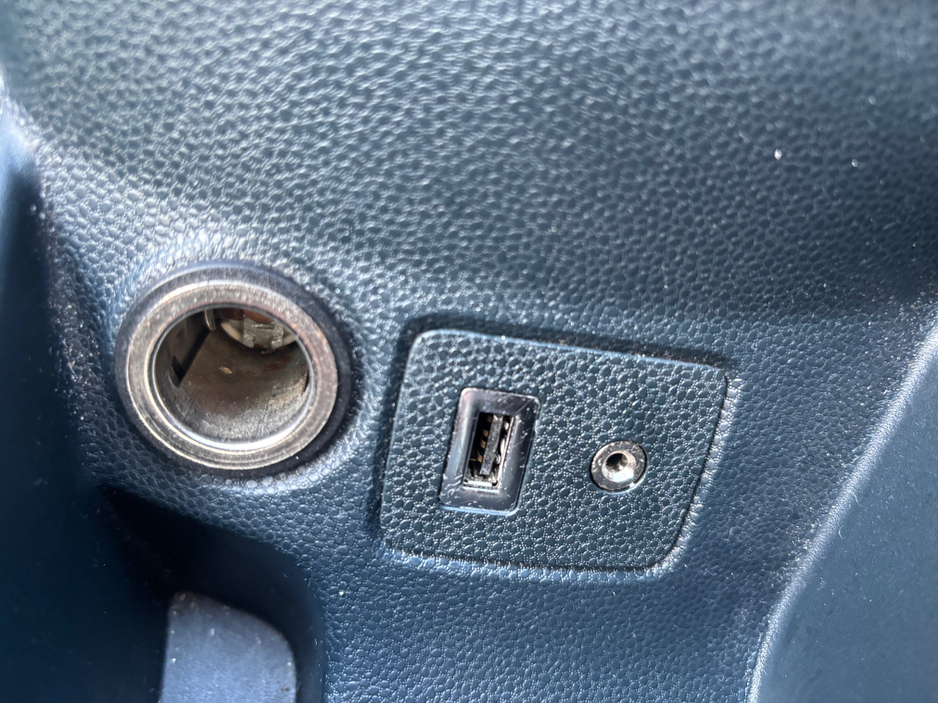 2012 Ford Fiesta 1.2L Petrol For Sale Images