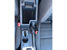 2019 Skoda Octavia 1L Petrol For Sale Images