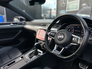 2018 VOLKSWAGEN ARTEON 2.0 TDI R-LINE D7F 150HP