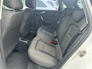 2018 AUDI A1  1.0 S-Line LOW MILEAGE