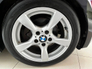 2012 BMW 1 SERIES Sport Coupe