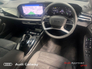 2025 AUDI A5 40 TDI EDITION ONE SE * UPGRADED ALLOYS *