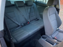 2008 VOLKSWAGEN GOLF 1.4 80 BHP 80BHP GT SPORT