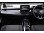 2020 TOYOTA COROLLA LUNA * FULL TOYOTA SERVICE HISTORY