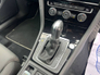 2018 VOLKSWAGEN GOLF HIGHLINE 1.4 TSI AUTO // DIAMOND CUT ALLOYS // APPLE CARPLAY/ANDROID AUTO // DIGITAL CLUSTER
