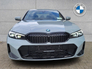 2026 BMW 3 SERIES M Sport Pro