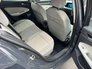 2023 VOLKSWAGEN GOLF TSi E-HYBRID STYLE PHEV//URANO GREY//LOW MILEAGE//IMMACULATE CONDITION..VW SERVICE HISTORY//SIMI AND AA DEALER
